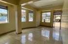 Office with Parking at Karen Park - 6