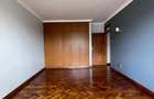 1 Bed Apartment with Parking in Kilimani - 8