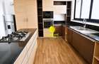Furnished 4 Bed Apartment with En Suite in Riverside - 10
