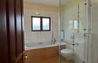 5 Bed Townhouse with En Suite in Kitisuru - 11