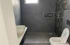 4 Bed Apartment with En Suite in Parklands - 7