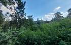 Residential Land at Runda Grove - 5