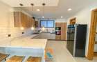Furnished 3 Bed Apartment with En Suite at Peponi Road - 5