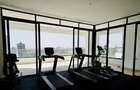 4 Bed Apartment with En Suite at 2026-129 4 Bed - 16