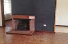 5 Bed House with En Suite in Kitisuru - 3
