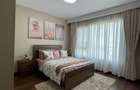 4 Bed Apartment with Staff Quarters in Langata - 10