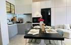1 Bed Apartment with En Suite at Westland Road - 9
