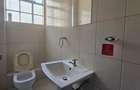 2 Bed Apartment with En Suite in Kileleshwa - 11