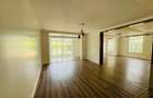 4 Bed Townhouse with En Suite in Kitisuru - 12