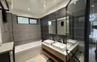 3 Bed Apartment with En Suite at Kilimani - 12