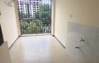3 Bed Apartment with En Suite in Lavington - 14