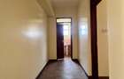 1 Bed Apartment with En Suite in Kilimani - 14