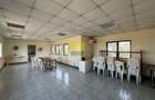 14,000 ft² Warehouse in Ruaraka - 9