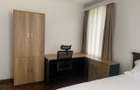 Furnished 3 Bed Apartment with Swimming Pool in Muthaiga - 11