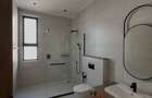 Serviced 4 Bed Apartment with En Suite in Loresho - 7