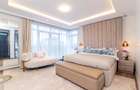 4 Bed Townhouse with En Suite at Brookview - 16