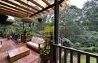 4 Bed House in Lower Kabete - 16