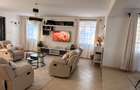 5 Bed Townhouse with En Suite at Syokimau - 2