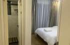 Serviced 3 Bed Apartment with En Suite at Kilimani - 10