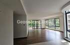 3 Bed Apartment with En Suite in Westlands Area - 9