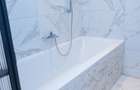 3 Bed Apartment with En Suite at Rhapta Road - 20