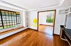 4 Bed House with En Suite in Kitisuru - 5