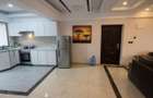 2 Bed Apartment with En Suite at Ngong Road - 5