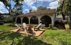 4 Bed House with En Suite in Loresho - 3
