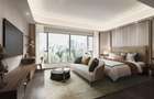 6 Bed House with En Suite at Runda - 3