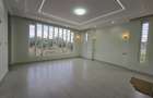 4 Bed House with En Suite in Ruiru - 3