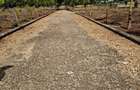 Land at Mtwapa - 5