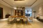 4 Bed Apartment with En Suite in Loresho - 15