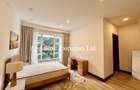 Furnished 3 Bed Apartment with En Suite at City Park Drive - 8