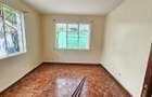 4 Bed House with En Suite in Runda - 15