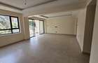 3 Bed Apartment with En Suite in General Mathenge - 3