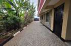 3 Bed House at Yukos - 13
