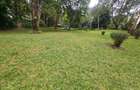 4 Bed Apartment with En Suite in Riverside - 9