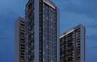 3 Bed Apartment with En Suite in Kilimani - 7
