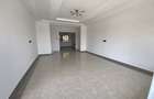 3 Bed House with En Suite in Kitengela - 4