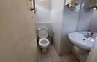 Commercial Property with Service Charge Included at Nairobi Cbd - 16