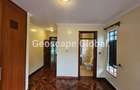5 Bed House with En Suite in Kiambu Road - 5