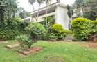 4 Bed Townhouse with En Suite at Peponi Road - 4