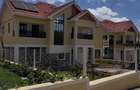 4 Bed House with En Suite at Gikambura - 3
