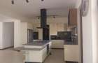 Serviced 3 Bed Apartment with En Suite at Off Mt Kenya Road - 6