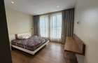 2 Bed Apartment at Kitusuru - 12