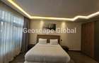 Furnished 2 Bed Apartment with En Suite in Lower Kabete - 7
