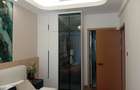 2 Bed Apartment with En Suite at Westlands Road - 4