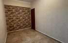 1 Bed Apartment with Gym at Kangundo Road - 15