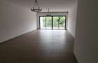3 Bed Apartment with Swimming Pool in Lavington - 6