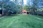 5 Bed House with En Suite at Runda - 9